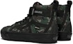 Shop Christopher Raeburn x Vans Sk8-Hi GORE-TEX VR3 'Camo' Lelaki Kasut VN0A4BVKCMA