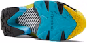 Details for Chromat x Reebok Instapump Fury OG 'Emerald Hijau Zamrud' FY0825