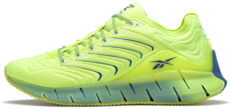 chromat-x-reebok-zig-kinetica-acid-yellow
