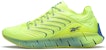 Chromat x Reebok Zig Kinetica 'Kuning Asid' FX2461