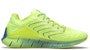 Chromat x Reebok Zig Kinetica 'Kuning Asid' FX2461