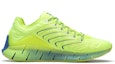 Order Chromat x Reebok Zig Kinetica 'Kuning Asid' FX2461