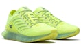 Lookbook Chromat x Reebok Zig Kinetica 'Kuning Asid' FX2461