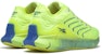Chromat x Reebok Zig Kinetica 'Kuning Asid' FX2461