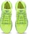 Chromat x Reebok Zig Kinetica 'Kuning Asid' FX2461