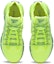 Purchase Chromat x Reebok Zig Kinetica 'Kuning Asid' FX2461