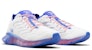 Chromat x Reebok Zig Kinetica 'Putih Biru Asid' FX2460