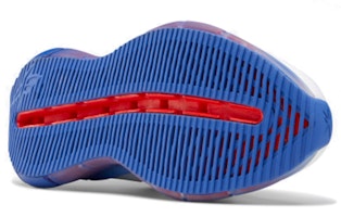 Chromat x Reebok ジグキネティカ "白/アシッドブルー" FX2460 Details for Chromat x Reebok ジグキネティカ "白/アシッドブルー" FX2460