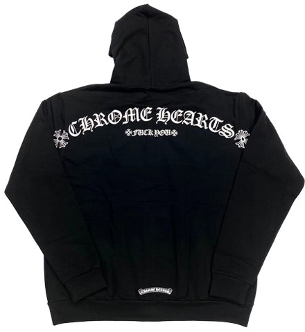 chrome-hearts-back-print-fleece-zipper-hoodie-unisex-black-ch-074-19