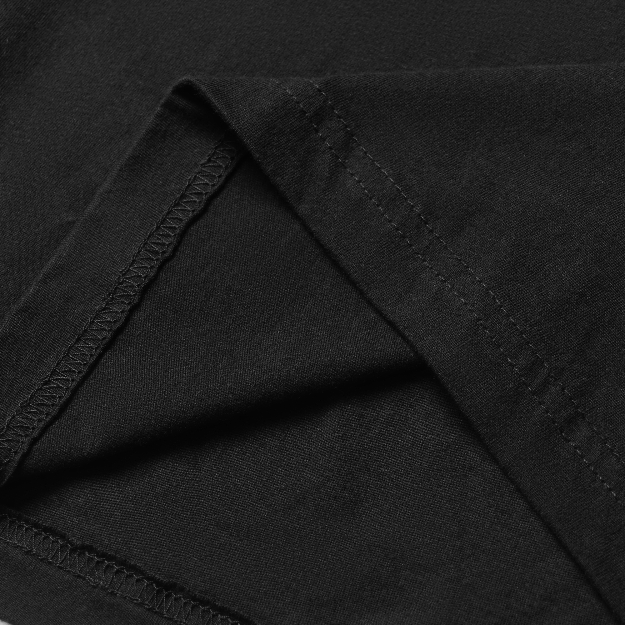 Chrome Hearts Casino Poker Graphic Tee Unisex Black CH-026-2 圖 5