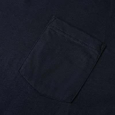 Chrome Hearts Collar Script Black Long Sleeve Crewneck Tee Unisex CH-056 Purchase Chrome Hearts Collar Script Black Long Sleeve Crewneck Tee Unisex CH-056