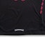 Sizing クロムハーツ カラードソードホースシュー スクロール ユニセックス 長袖Tシャツ ブラック CH-071
