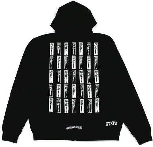 chrome-hearts-foti-jarvis-black-skull-wing-print-hoodie-long-sleeve-jacket-ch-000955