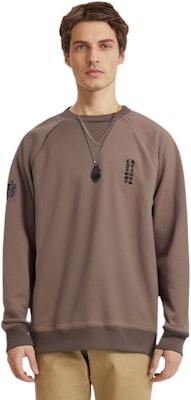 Sudadera con Capucha Marrón Chrome Hearts FW21 Logo Gráfico de Alta Gama para Hombre. 240908 Shop Sudadera con Capucha Marrón Chrome Hearts FW21 Logo Gráfico de Alta Gama para Hombre. 240908