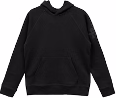 Chrome Hearts FW22 Black Logo Graphic Pullover Hoodie Unisex. CH-072705 Chrome Hearts FW22 Black Logo Graphic Pullover Hoodie Unisex. CH-072705