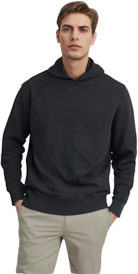 クロムハーツ FW22 ブラックロゴ グラフィック プルオーバーパーカー ユニセックス. CH-072705 Shop クロムハーツ FW22 ブラックロゴ グラフィック プルオーバーパーカー ユニセックス. CH-072705