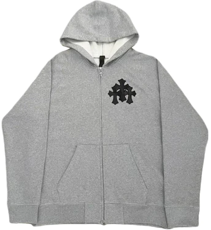 chrome-hearts-fw-22-patch-logo-zip-up-hoodie-unisex-ch-072702