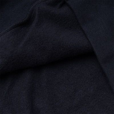 Chrome Hearts FW22 Stencil Hoodie Black Horseshoe Logo Print Unisex Sweatshirt. CH-081103 Sizing Chrome Hearts FW22 Stencil Hoodie Black Horseshoe Logo Print Unisex Sweatshirt. CH-081103