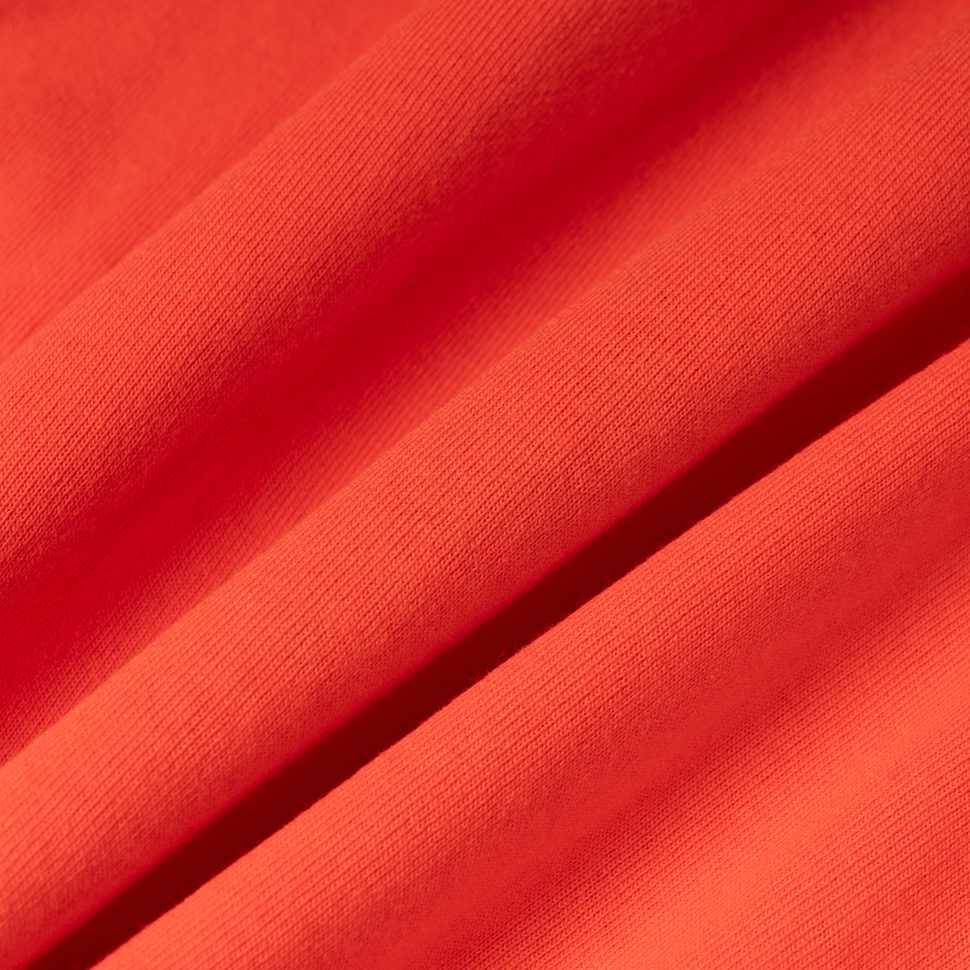 Shop Chrome Hearts FW23 Graffiti Print Red Crewneck Casual T-Shirt Unisex. CH-034049268