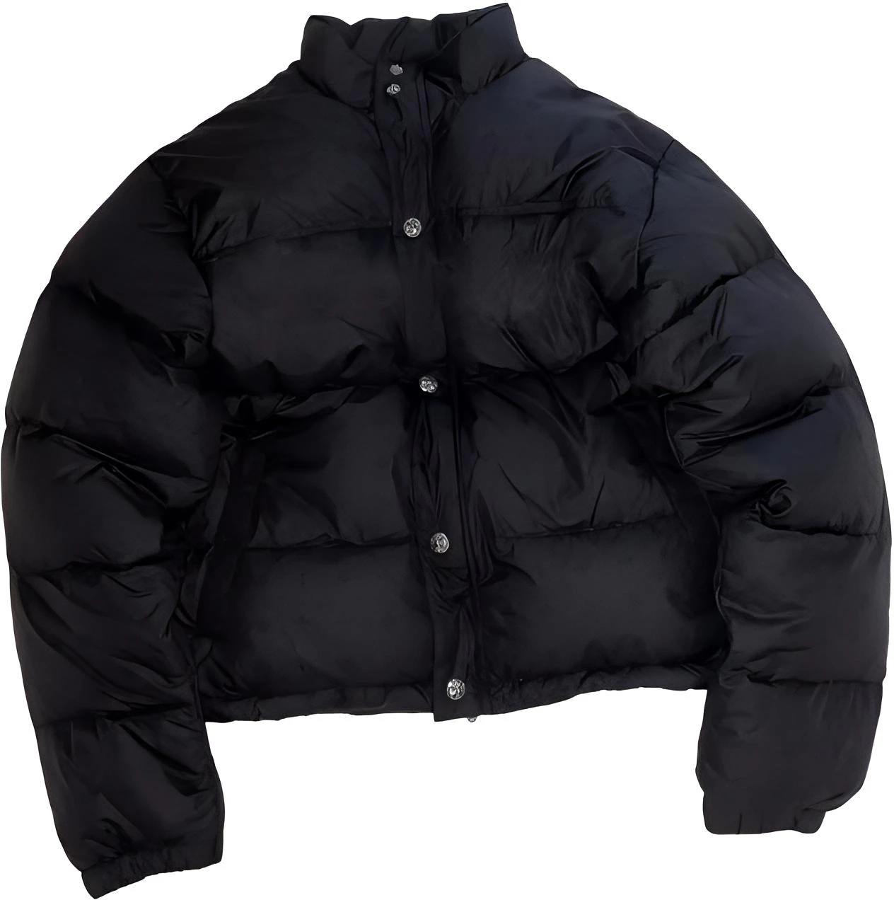 chrome-hearts-fw-23-logo-cross-print-puffer-jacket-black-long-sleeve-ch-20230183