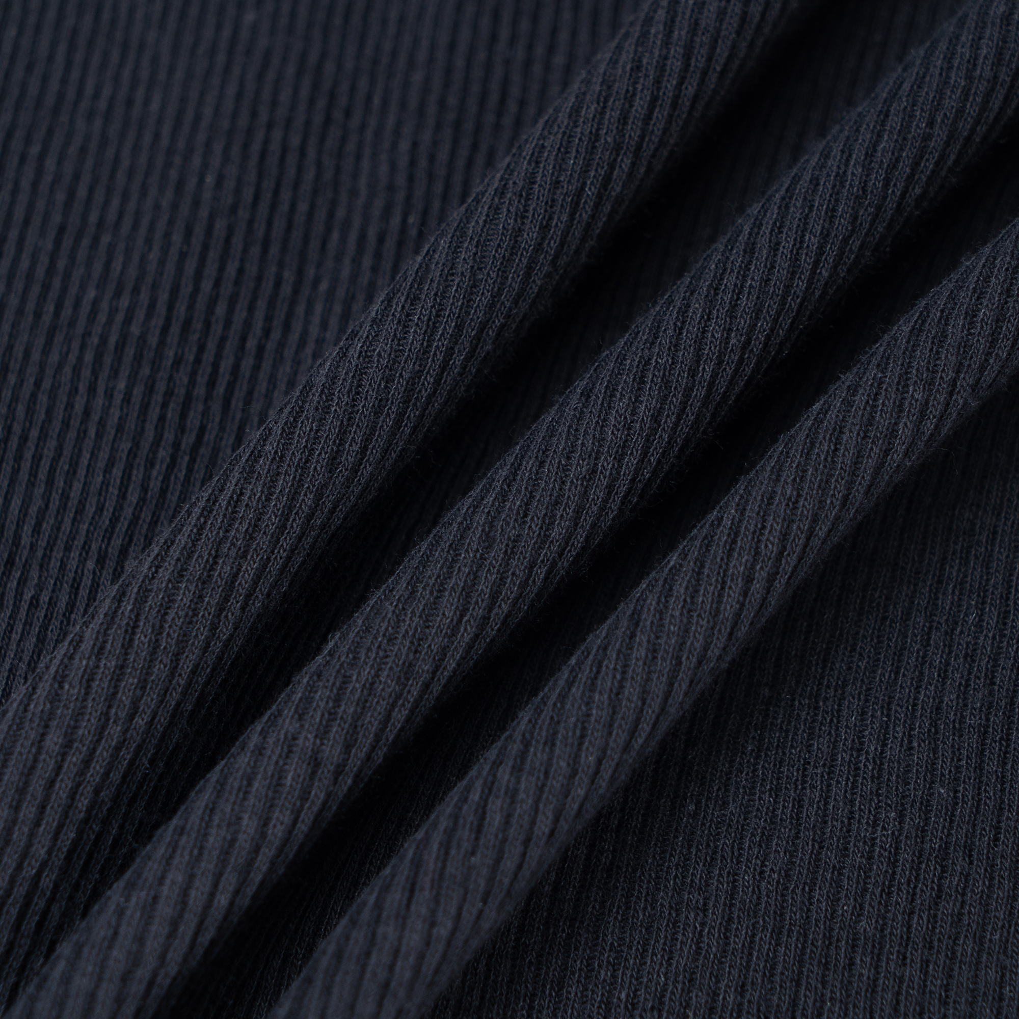 Shop Tank Top Negro para Hombre Chrome Hearts FW23 con Gráfico y Logo. CH-20233654