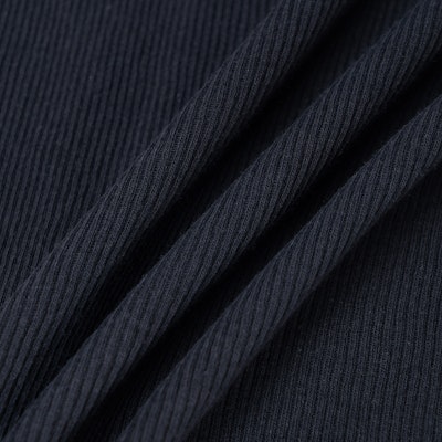 Chrome Hearts FW23 男士黑色标志图案背心. CH-20233654 Shop Chrome Hearts FW23 男士黑色标志图案背心. CH-20233654