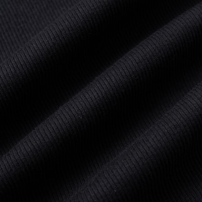 Chaleco Sin Mangas Unisex Negro Chrome Hearts FW24 Patrón Letras Jacquard CH-4123673 Purchase Chaleco Sin Mangas Unisex Negro Chrome Hearts FW24 Patrón Letras Jacquard CH-4123673