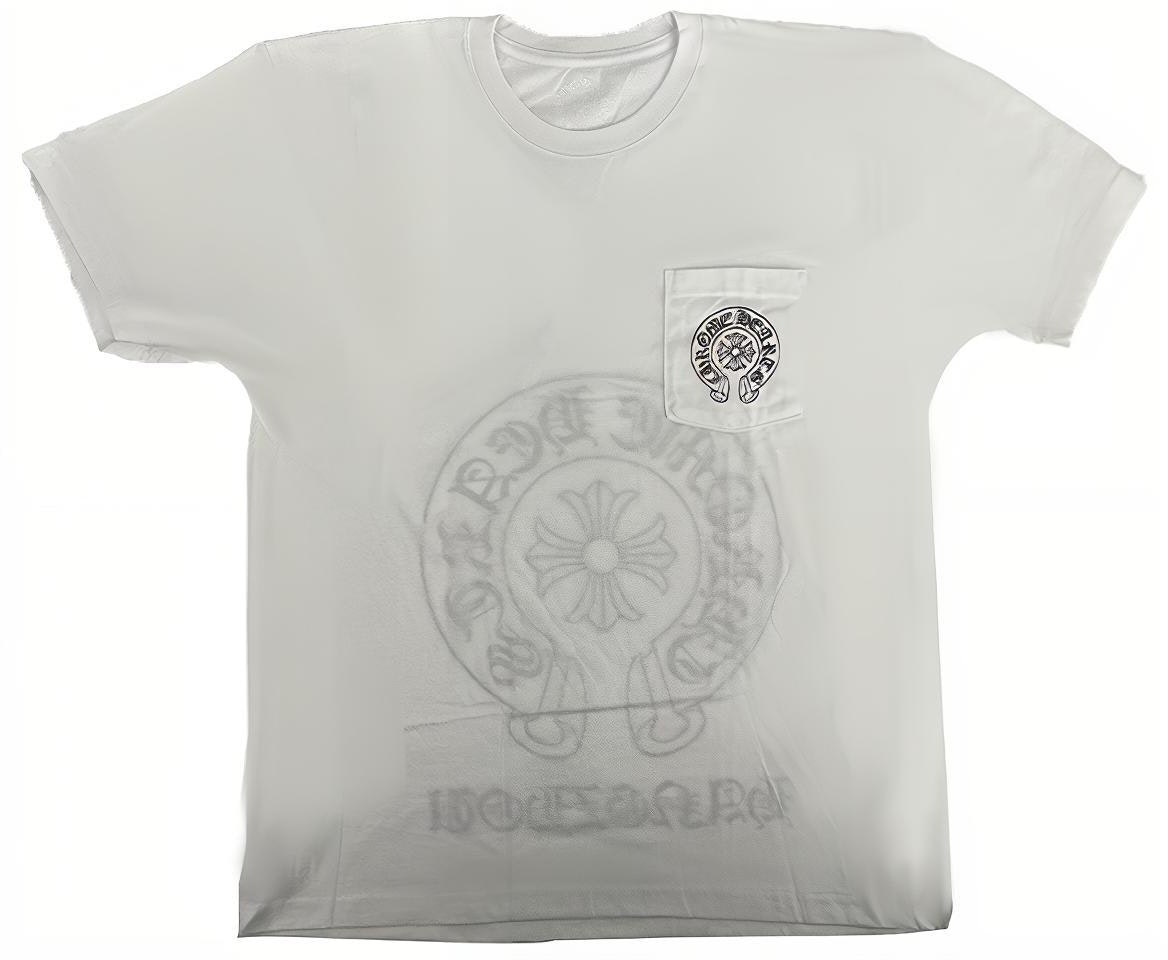 chrome-hearts-hang-zhou-horseshoe-print-unisex-white-t-shirt-limited-edition-ch-190