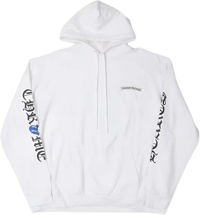 chrome-hearts-letter-logo-white-hoodie-men-s-pullover-sweatshirt-ch-2024-1110
