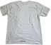 Lookbook Chrome Hearts Kaos Putih Lengan Pendek Pria SS24 dengan Cetak Huruf. CH-2024-5996