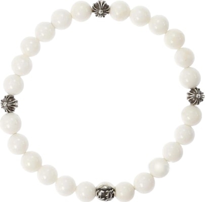 크롬하츠 로고 925 실버 팔찌 유니섹스 커플 스타일 화이트. 2705 Buy 크롬하츠 로고 925 실버 팔찌 유니섹스 커플 스타일 화이트. 2705