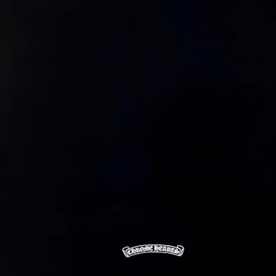 Chrome Hearts 經典標誌圖案黑色長袖T恤 CH-2024-0829 Details for Chrome Hearts 經典標誌圖案黑色長袖T恤 CH-2024-0829