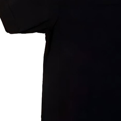 Chrome Hearts 經典標誌圖案黑色長袖T恤 CH-2024-0829 Cheap Chrome Hearts 經典標誌圖案黑色長袖T恤 CH-2024-0829