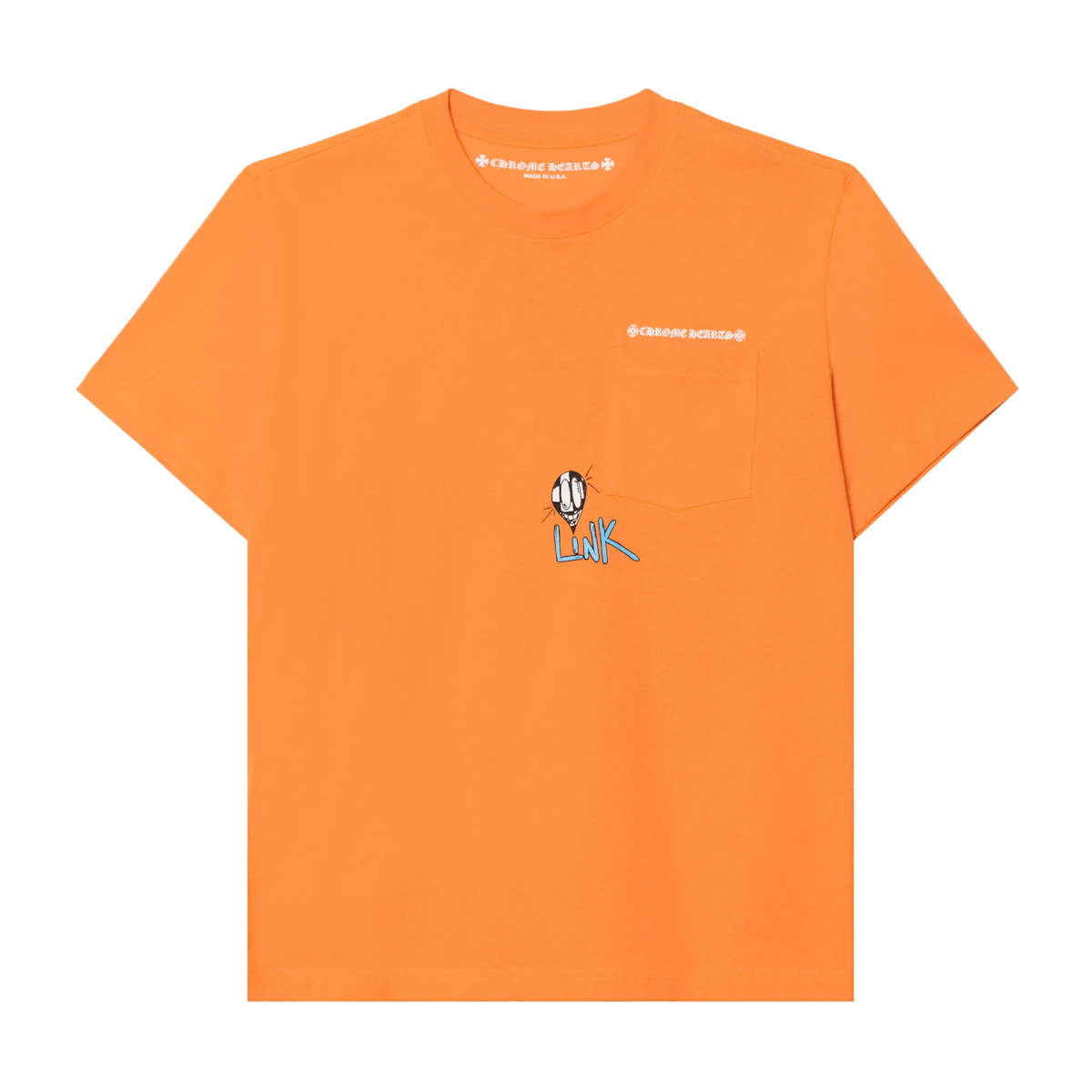 chrome_hearts_matty_boy_graffi chrome_hearts_matty_boy_graffi