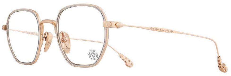 chrome-hearts-minimalist-titanium-irregular-optical-glasses-unisex-bone-prone-i-mcrysmgp