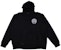 Chrome Hearts New York Exclusive Hoodie Black