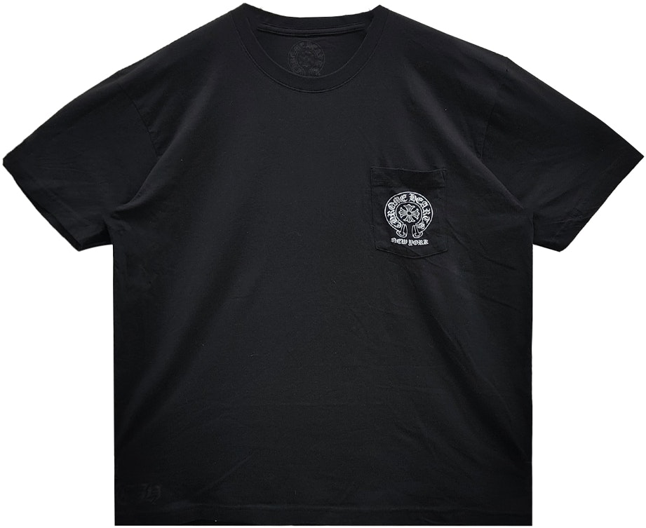 chrome-hearts-nyc-exclusive-logo-graphic-tee-unisex-black-ch-3261