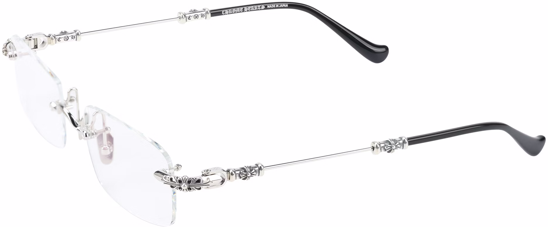 chrome-hearts-rectangular-silver-optical-frame-glasses-for-men-pills-iii-ss-bk-p