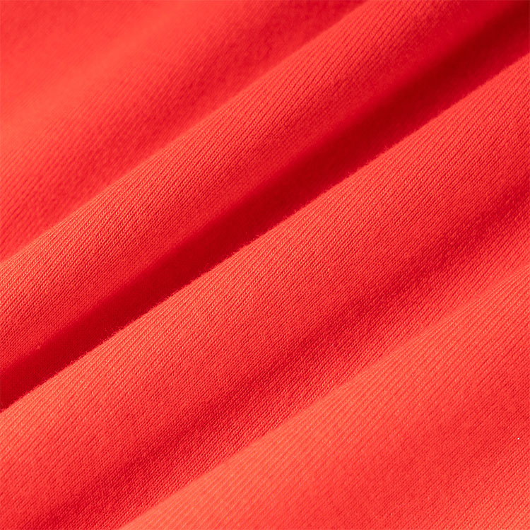 Purchase Chrome Hearts 紅色拼布Logo長袖T恤 – 中性款 CH-20222166