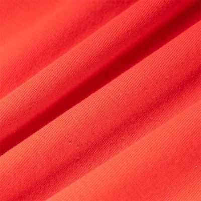 Chrome Hearts Red Long Sleeve T-Shirt with Patchwork Logo – Unisex CH-20222166 Purchase Chrome Hearts Red Long Sleeve T-Shirt with Patchwork Logo – Unisex CH-20222166