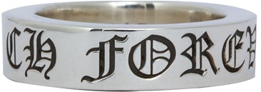 chrome-hearts-retro-925-sterling-silver-ring-in-silver-009023