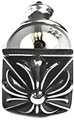 克罗心方形十字耳环男女通用 klx-006 Buy 克罗心方形十字耳环男女通用 klx-006