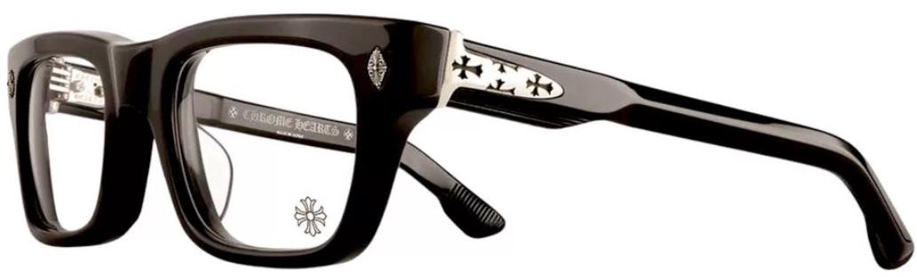 chrome-hearts-square-optical-glasses-black-frame-for-men-crypdic-bk