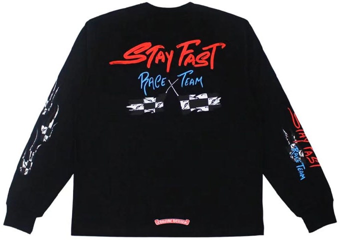 chrome-hearts-ss-22-alphabet-print-unisex-black-long-sleeve-tee-ch-072101