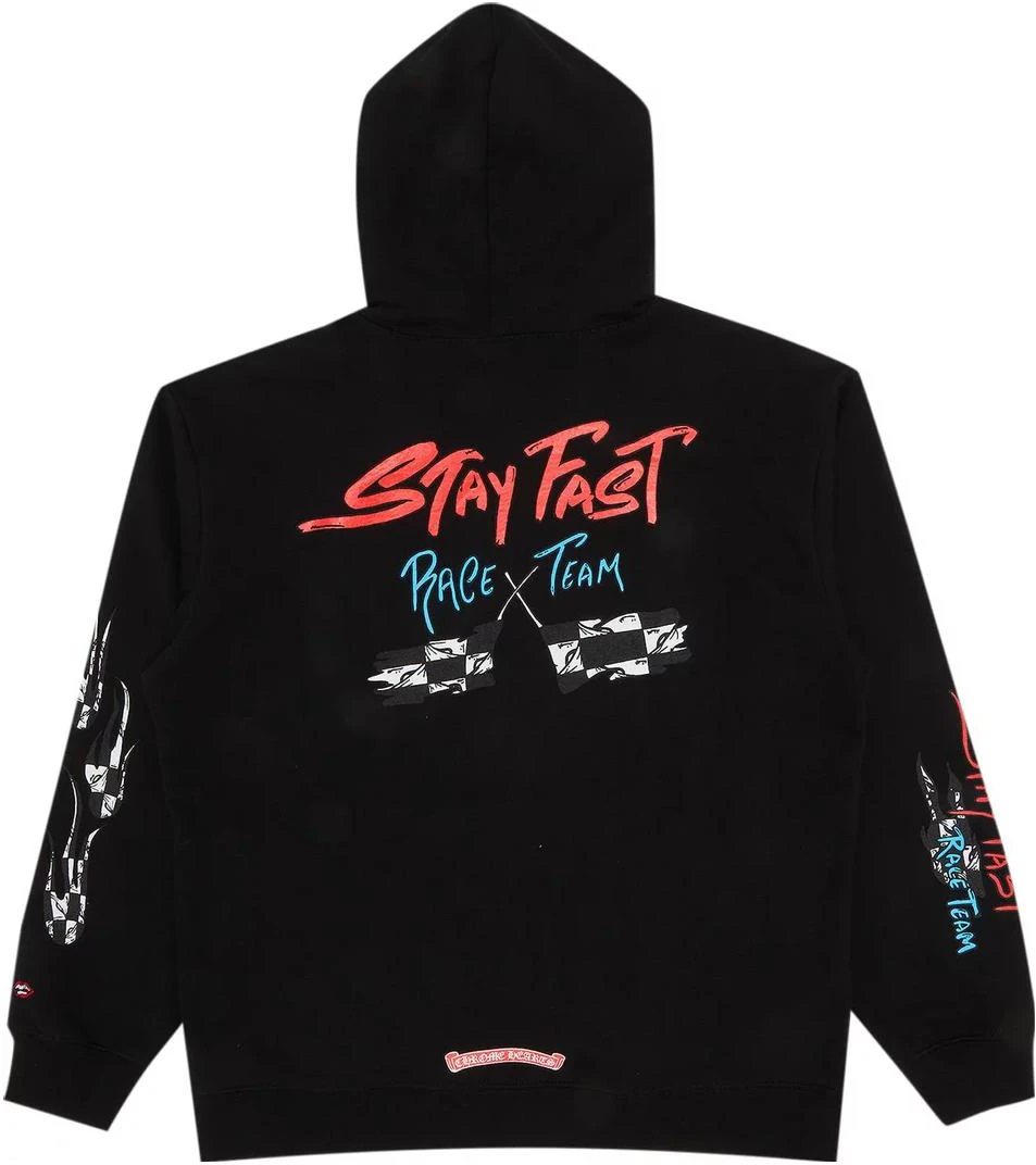 chrome-hearts-ss-22-letter-print-pullover-hoodie-unisex-black-ch-82102