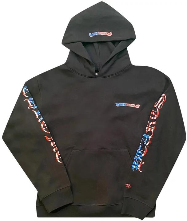 chrome-hearts-ss-23-black-letter-print-long-sleeve-hoodie-ch-2023-0010