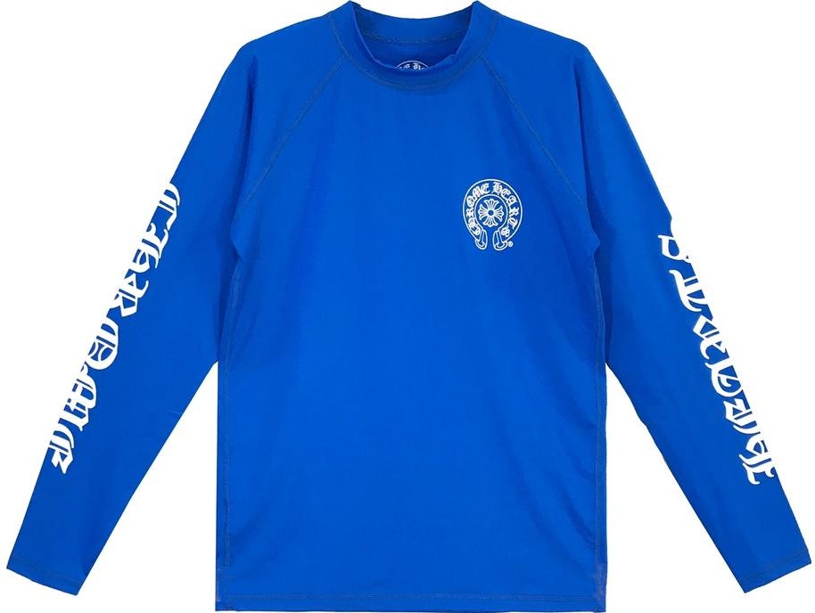 chrome-hearts-ss-23-blue-letter-logo-print-hoodie-ch-000099