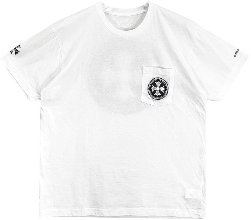 chrome-hearts-ss-23-geometric-logo-graphic-white-short-sleeve-t-shirt-ch-0000113
