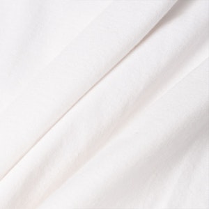 Camiseta Manga Larga Cuello Redondo Chrome Hearts SS23 Blanca para Hombre. CH-2023-5734 Purchase Camiseta Manga Larga Cuello Redondo Chrome Hearts SS23 Blanca para Hombre. CH-2023-5734