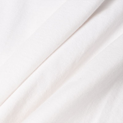 Chrome Hearts SS23 Graphic Printed Long Sleeve Crewneck T-Shirt White Men’s CH-2023-5734 Purchase Chrome Hearts SS23 Graphic Printed Long Sleeve Crewneck T-Shirt White Men’s CH-2023-5734